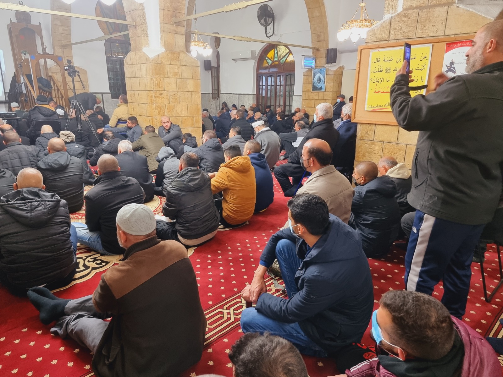 WhatsApp Image 2022-01-22 at 9.46.46 PM.jpeg